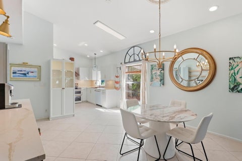 Tiny photo for 2230 NW 14th Street, Delray Beach, FL 33445 (MLS # B26086610)