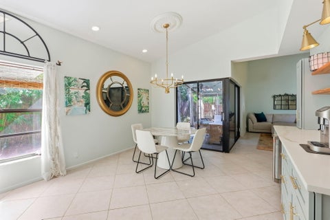 Tiny photo for 2230 NW 14th Street, Delray Beach, FL 33445 (MLS # B26086610)
