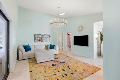 Tiny photo for 2230 NW 14th Street, Delray Beach, FL 33445 (MLS # B26086610)