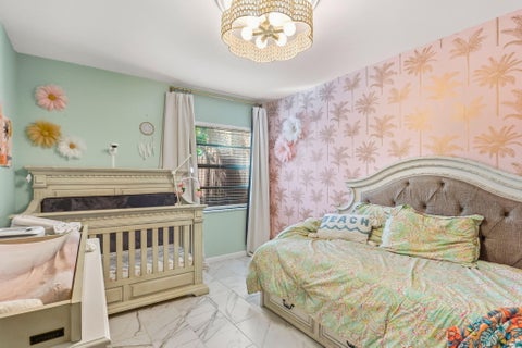Tiny photo for 2230 NW 14th Street, Delray Beach, FL 33445 (MLS # B26086610)