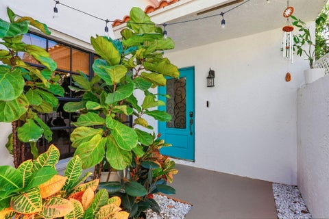 Tiny photo for 2230 NW 14th Street, Delray Beach, FL 33445 (MLS # B26086610)