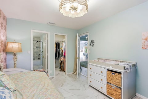 Tiny photo for 2230 NW 14th Street, Delray Beach, FL 33445 (MLS # B26086610)