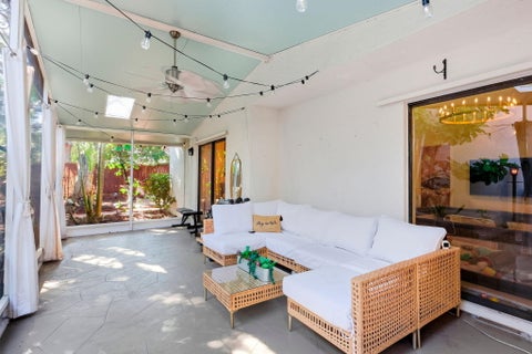 Tiny photo for 2230 NW 14th Street, Delray Beach, FL 33445 (MLS # B26086610)