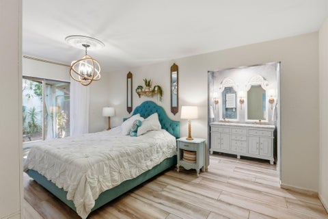 Tiny photo for 2230 NW 14th Street, Delray Beach, FL 33445 (MLS # B26086610)