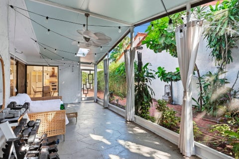 Tiny photo for 2230 NW 14th Street, Delray Beach, FL 33445 (MLS # B26086610)