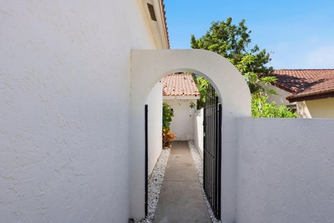 Tiny photo for 2230 NW 14th Street, Delray Beach, FL 33445 (MLS # B26086610)