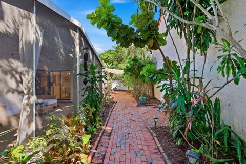 Tiny photo for 2230 NW 14th Street, Delray Beach, FL 33445 (MLS # B26086610)