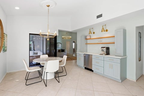 Tiny photo for 2230 NW 14th Street, Delray Beach, FL 33445 (MLS # B26086610)