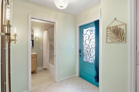 Tiny photo for 2230 NW 14th Street, Delray Beach, FL 33445 (MLS # B26086610)
