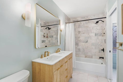 Tiny photo for 2230 NW 14th Street, Delray Beach, FL 33445 (MLS # B26086610)