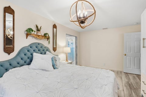 Tiny photo for 2230 NW 14th Street, Delray Beach, FL 33445 (MLS # B26086610)