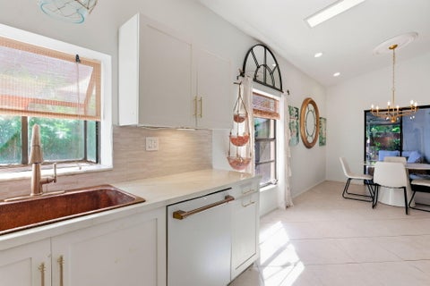 Tiny photo for 2230 NW 14th Street, Delray Beach, FL 33445 (MLS # B26086610)
