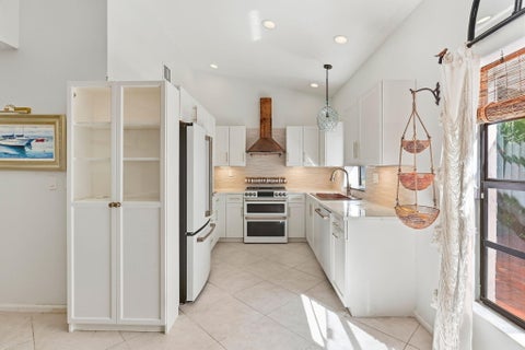 Tiny photo for 2230 NW 14th Street, Delray Beach, FL 33445 (MLS # B26086610)