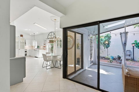 Tiny photo for 2230 NW 14th Street, Delray Beach, FL 33445 (MLS # B26086610)
