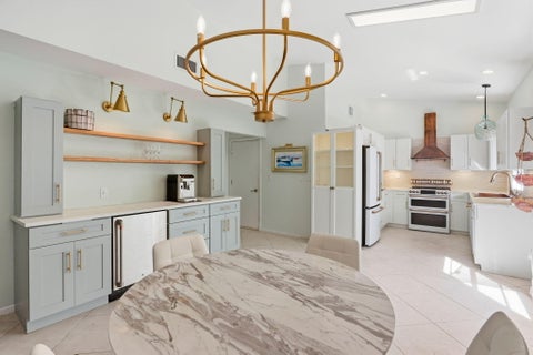 Tiny photo for 2230 NW 14th Street, Delray Beach, FL 33445 (MLS # B26086610)