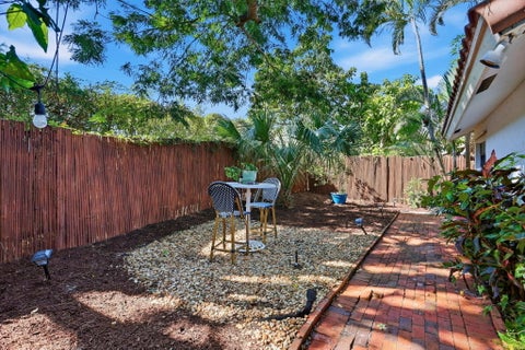Tiny photo for 2230 NW 14th Street, Delray Beach, FL 33445 (MLS # B26086610)