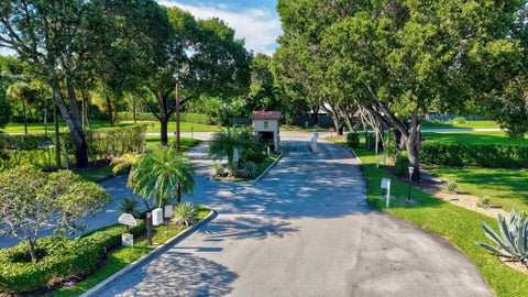 Tiny photo for 2230 NW 14th Street, Delray Beach, FL 33445 (MLS # B26086610)
