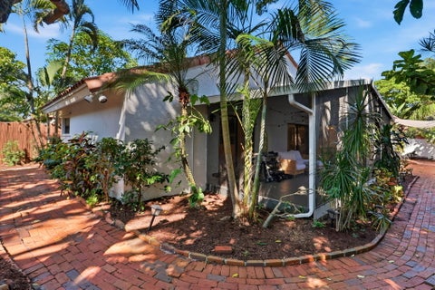 Tiny photo for 2230 NW 14th Street, Delray Beach, FL 33445 (MLS # B26086610)