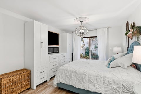 Tiny photo for 2230 NW 14th Street, Delray Beach, FL 33445 (MLS # B26086610)