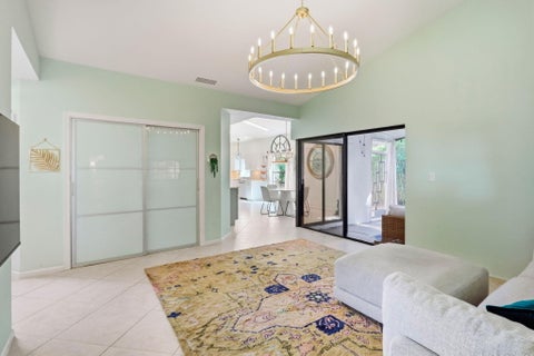 Tiny photo for 2230 NW 14th Street, Delray Beach, FL 33445 (MLS # B26086610)