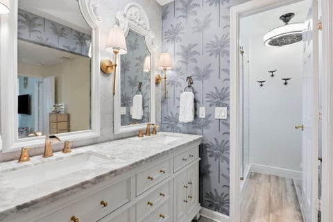 Tiny photo for 2230 NW 14th Street, Delray Beach, FL 33445 (MLS # B26086610)