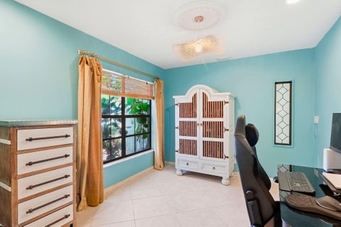 Tiny photo for 2230 NW 14th Street, Delray Beach, FL 33445 (MLS # B26086610)