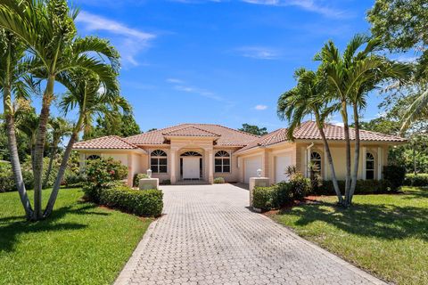 A home in Sewalls Point