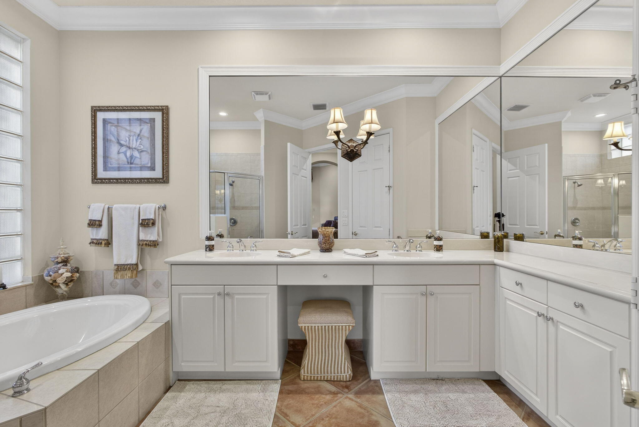 MIRASOL PAR 20 - Residential Lease