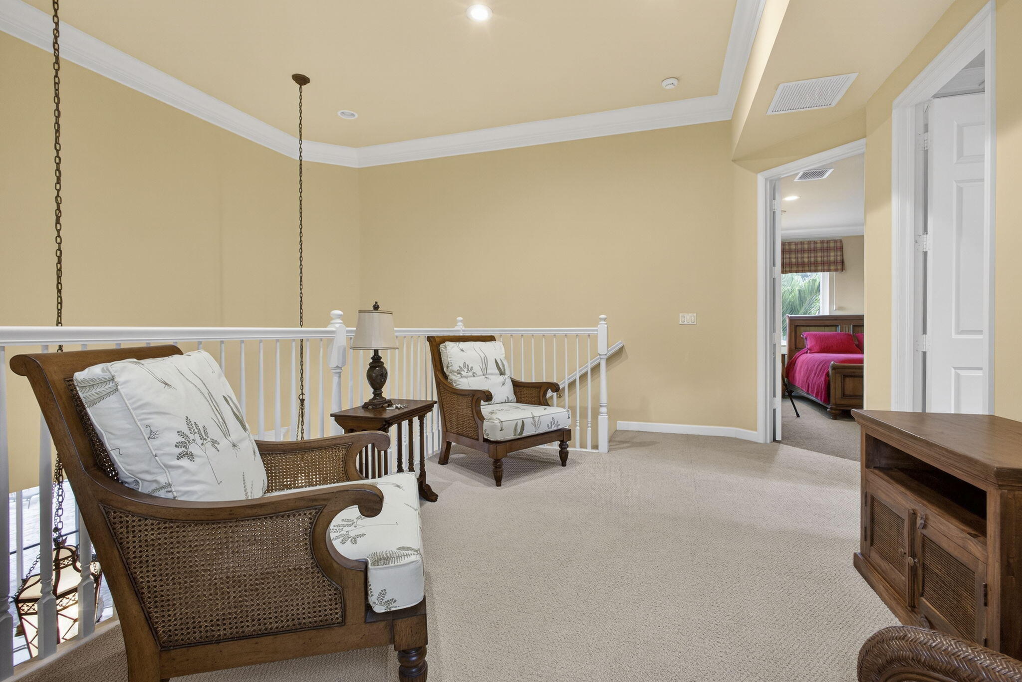 MIRASOL PAR 20 - Residential Lease