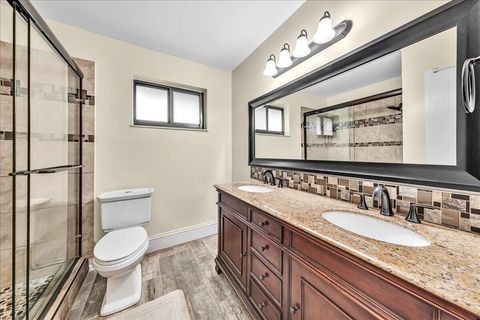 Tiny photo for 8715 Cleary Boulevard, Plantation, FL 33324 (MLS # B26014313)