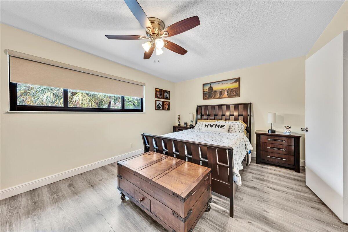 Gingerwood Place - Residential