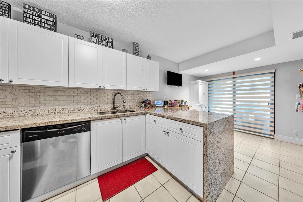 Gingerwood Place - Residential