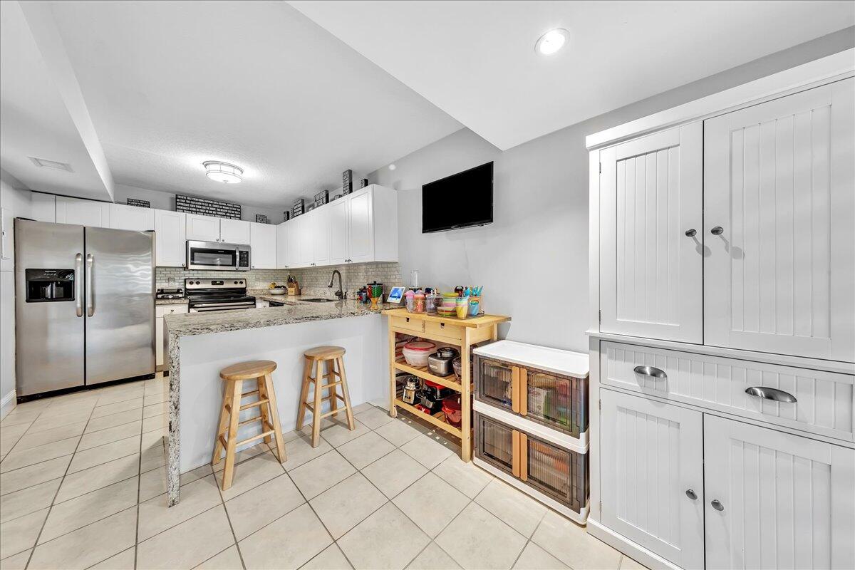 Gingerwood Place - Residential