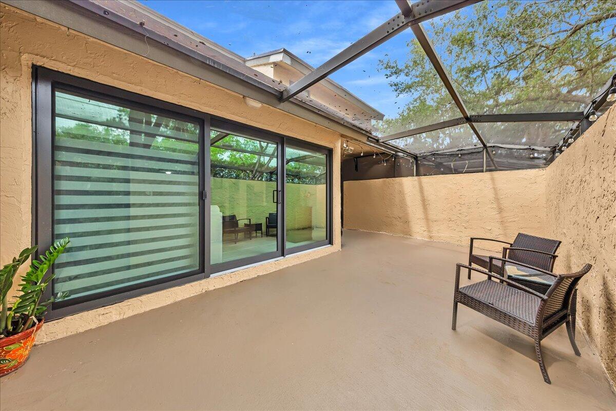 Gingerwood Place - Residential