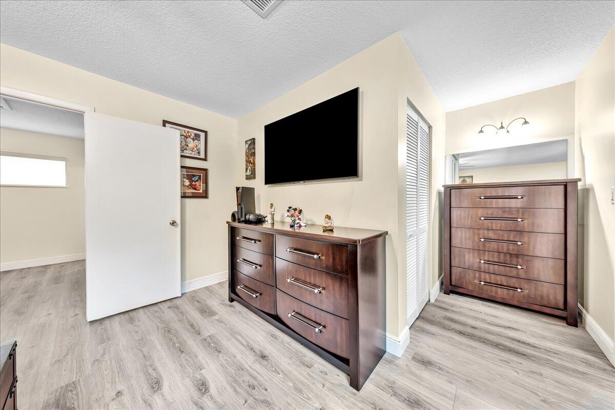 Gingerwood Place - Residential