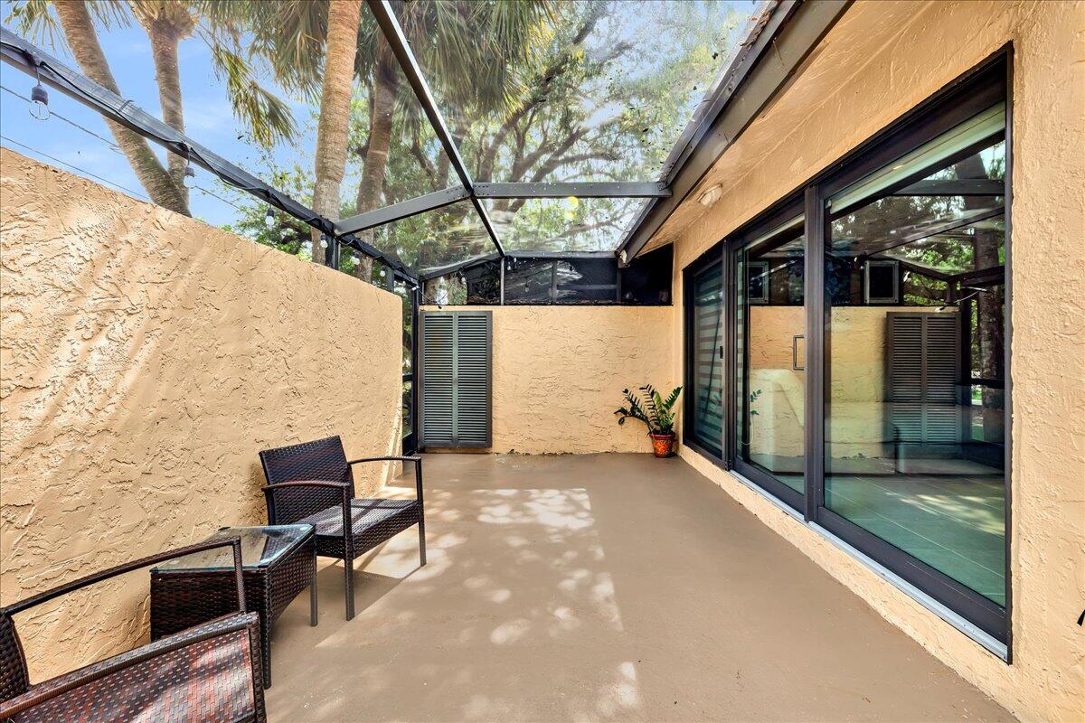 Gingerwood Place - Residential