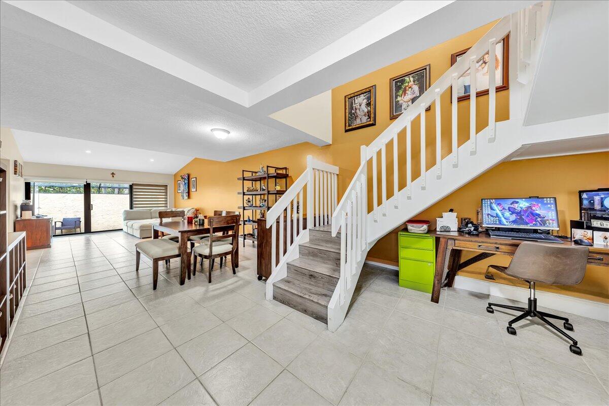 Gingerwood Place - Residential