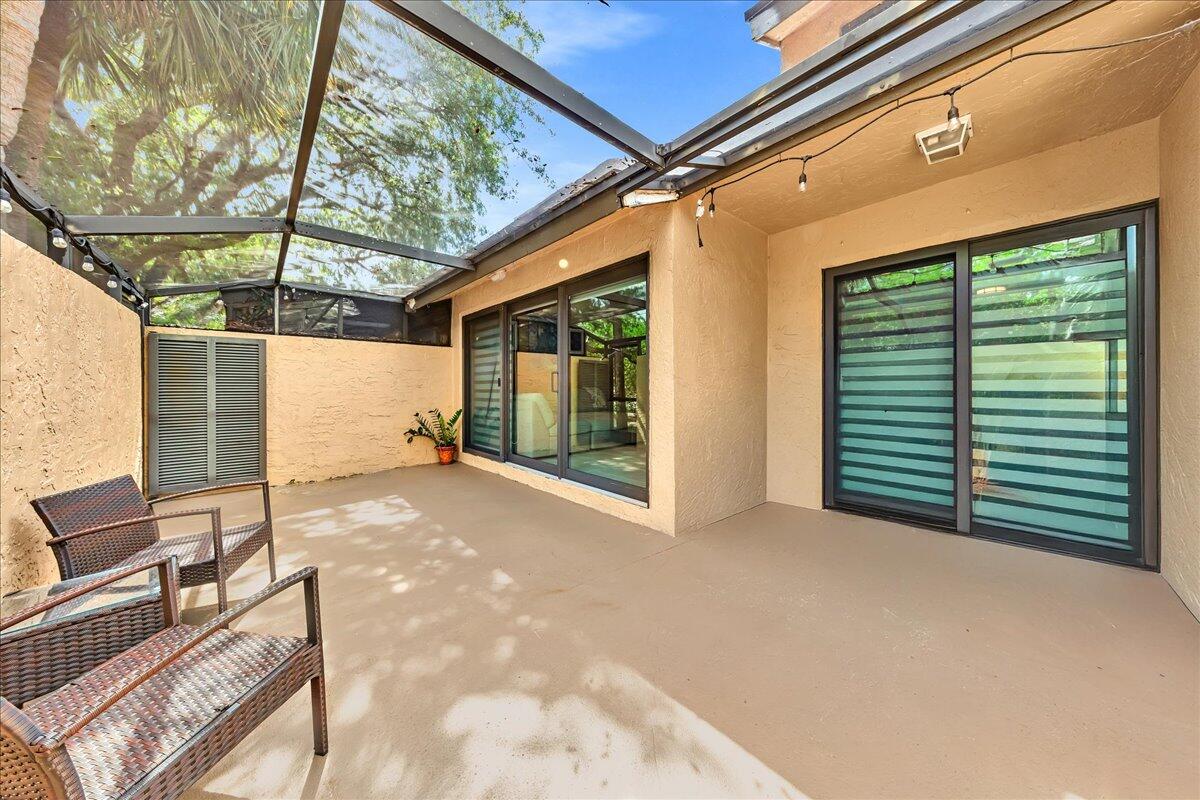 Gingerwood Place - Residential