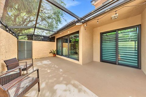Tiny photo for 8715 Cleary Boulevard, Plantation, FL 33324 (MLS # B26014313)