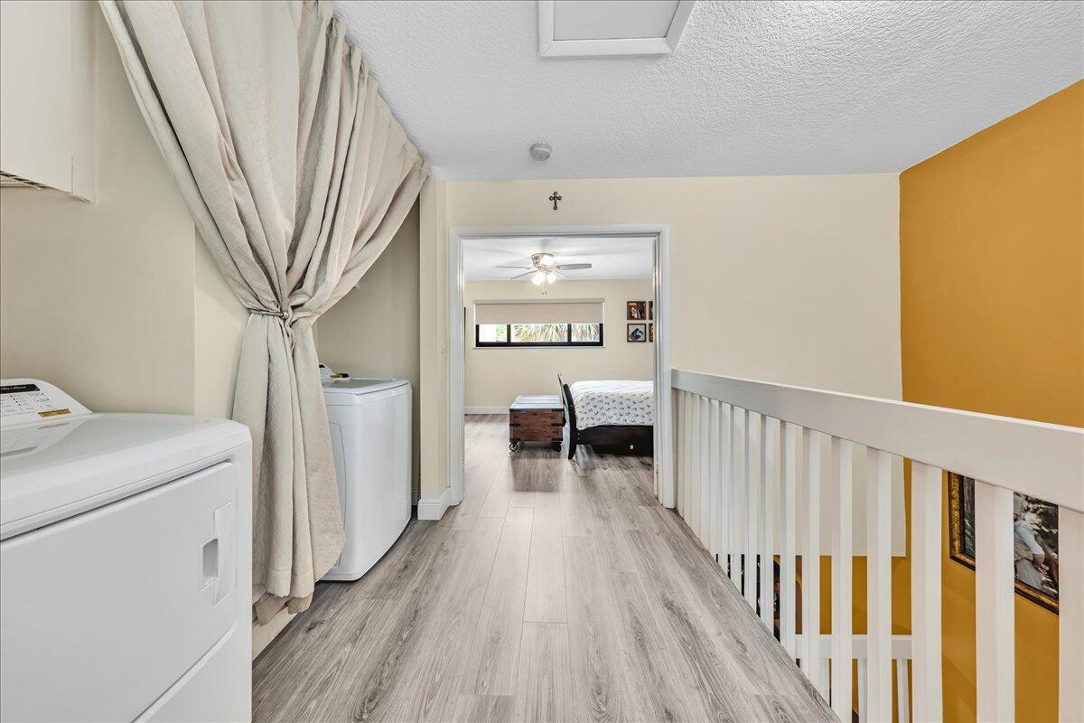 Gingerwood Place - Residential