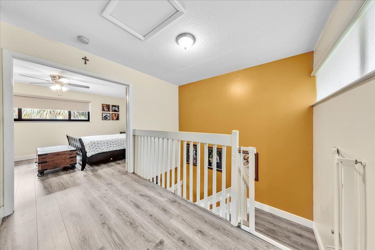 Gingerwood Place - Residential