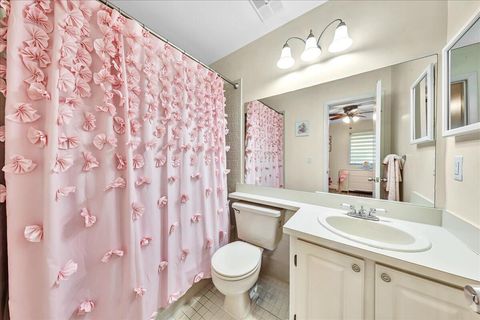 Tiny photo for 8715 Cleary Boulevard, Plantation, FL 33324 (MLS # B26014313)