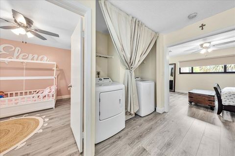 Tiny photo for 8715 Cleary Boulevard, Plantation, FL 33324 (MLS # B26014313)