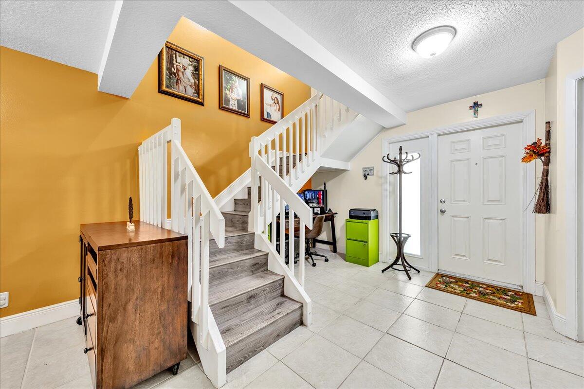 Gingerwood Place - Residential