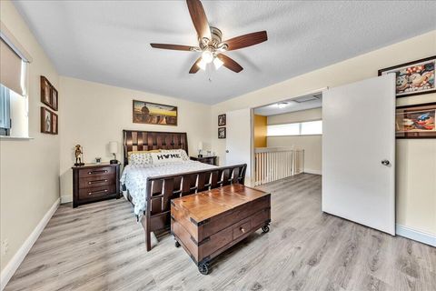 Tiny photo for 8715 Cleary Boulevard, Plantation, FL 33324 (MLS # B26014313)
