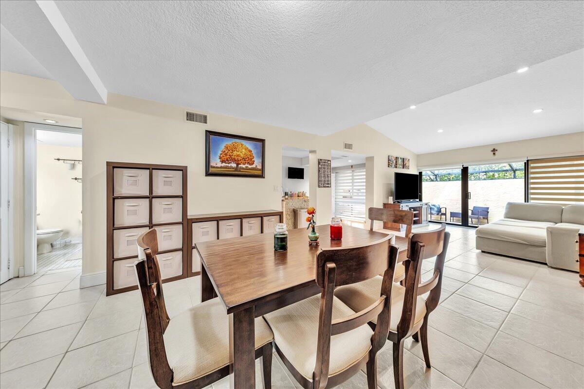 Gingerwood Place - Residential