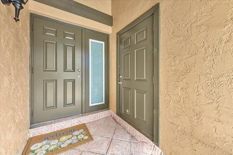 Tiny photo for 8715 Cleary Boulevard, Plantation, FL 33324 (MLS # B26014313)