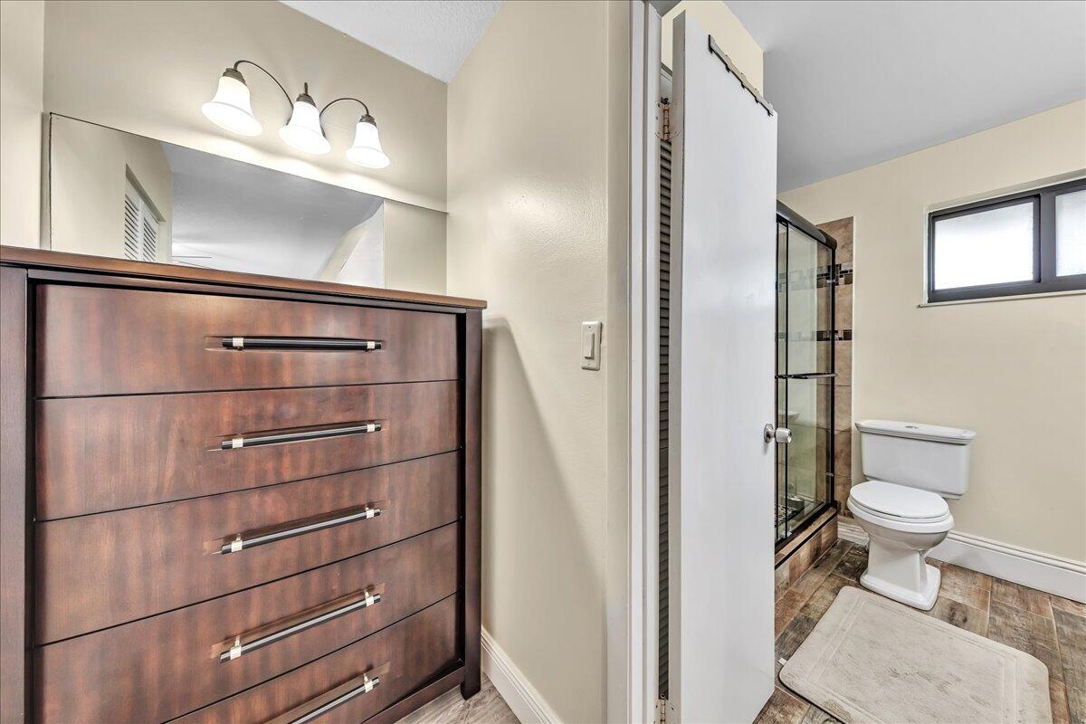 Gingerwood Place - Residential