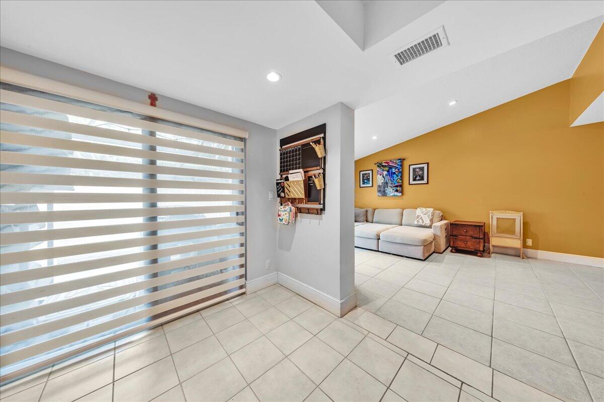 Gingerwood Place - Residential