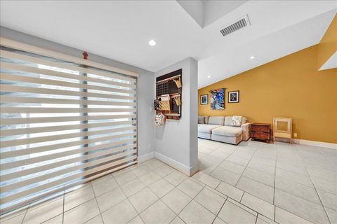 Tiny photo for 8715 Cleary Boulevard, Plantation, FL 33324 (MLS # B26014313)